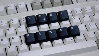 Deep Fakes