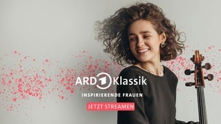 Inspirierende Frauen in der Klassik
