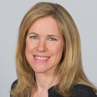 Verena Neuhausen