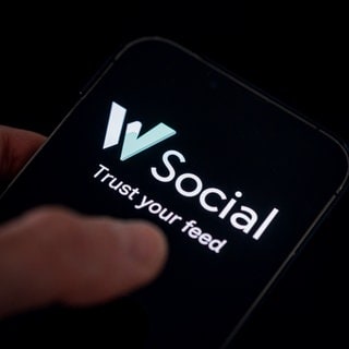 W Social