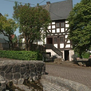 Bilkheim