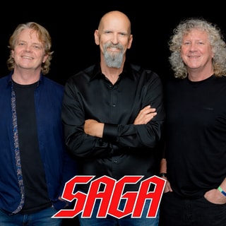 SAGA