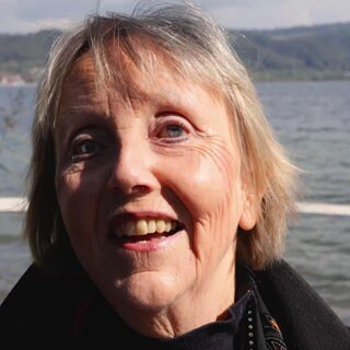 Marianne Schätzle