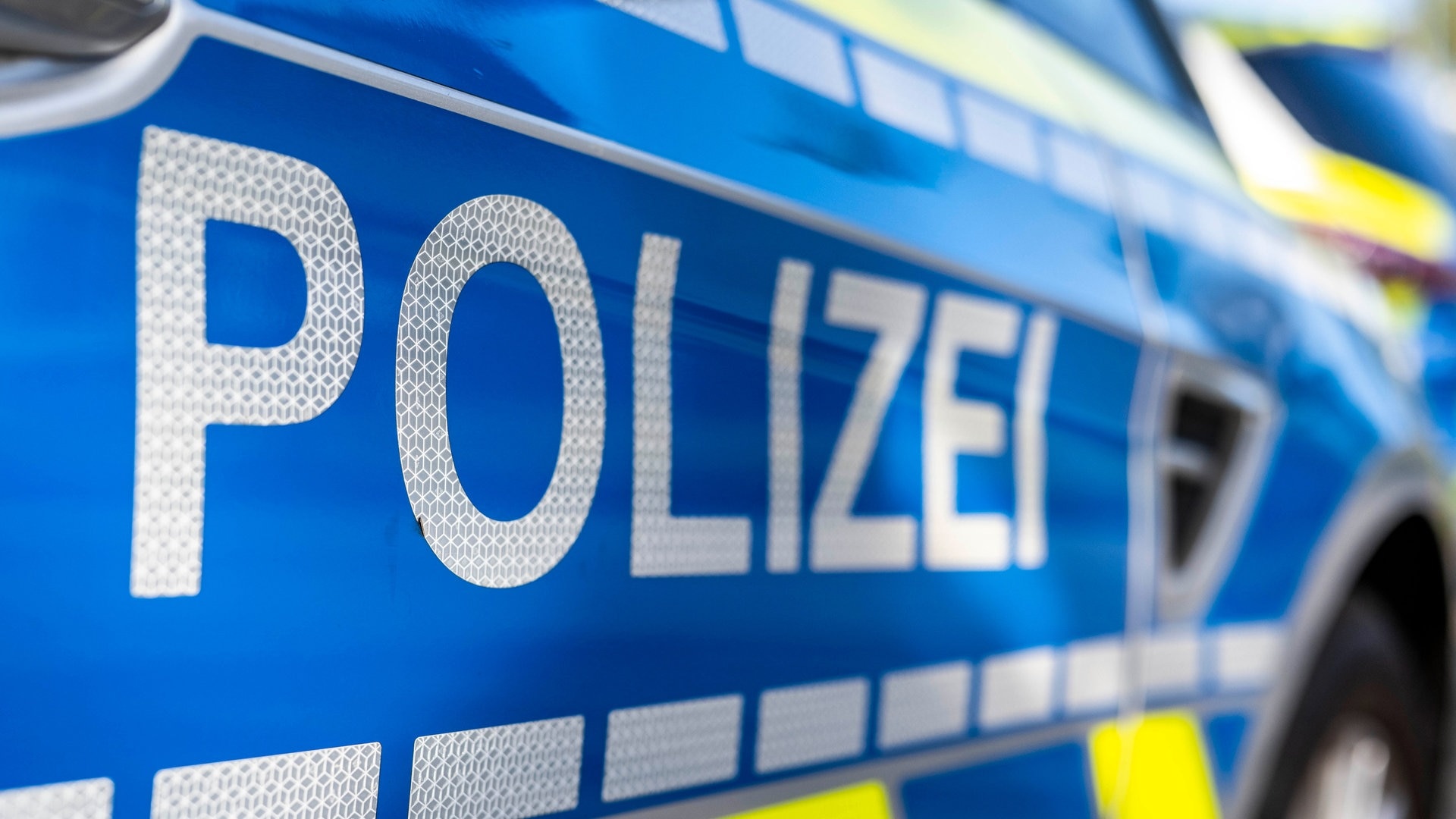 Nach Brand in Starlink-Station in Polen: Zwei Männer in Nürtingen festgenommen