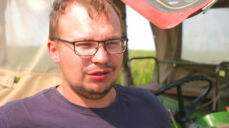 Nico Weckmüller