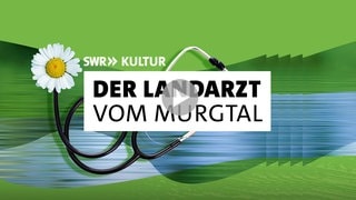 Key Visual "Der Landarzt vom Murgtal"