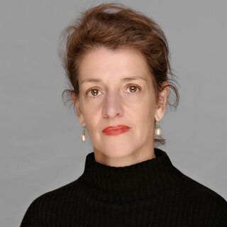 Beate Söntgen