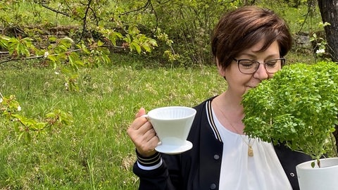Anna Koktsidou