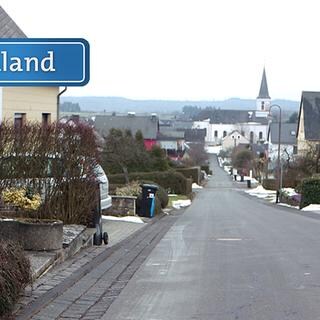 Hontheim