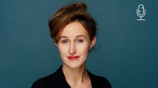 Susanne Brandl