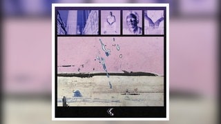 Paul Janoschka: „Trio“. Label Endectomorph Music 2026