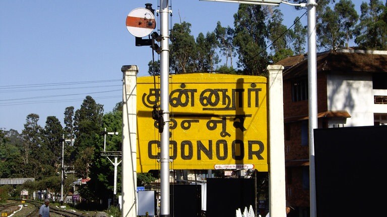 Indien