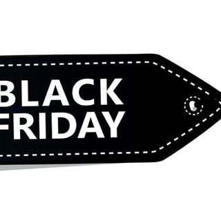 Black Friday