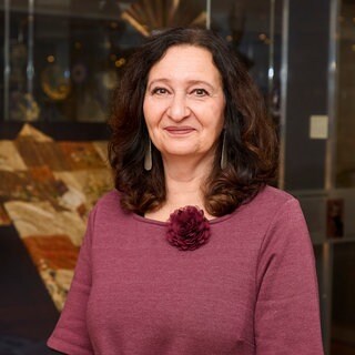 Dr. Schoole Mostafawy
