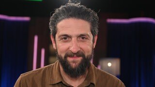 Aladin El-Mafaalani