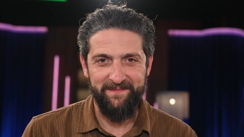 Aladin El-Mafaalani