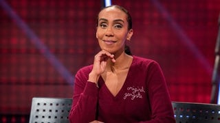Hadnet Tesfei