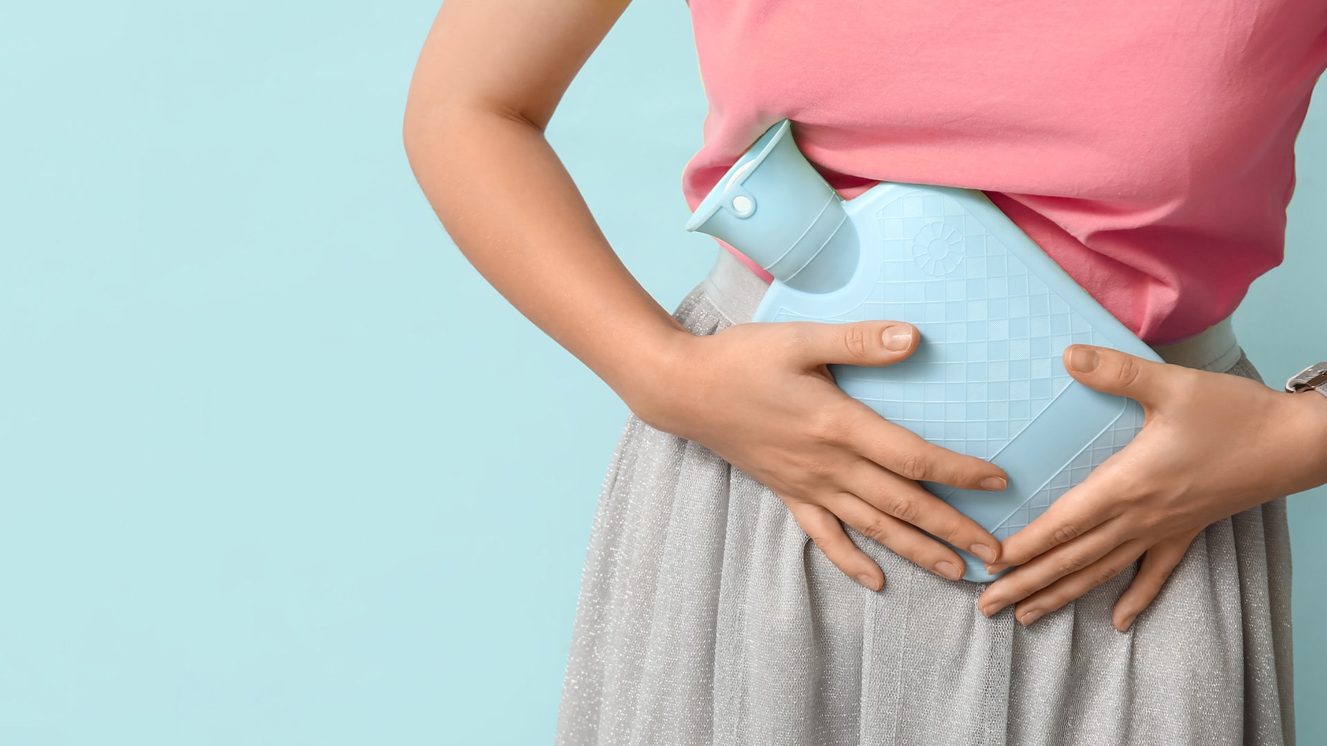 Wärmflasche: Warum sie zur echten Gefahr werden kann