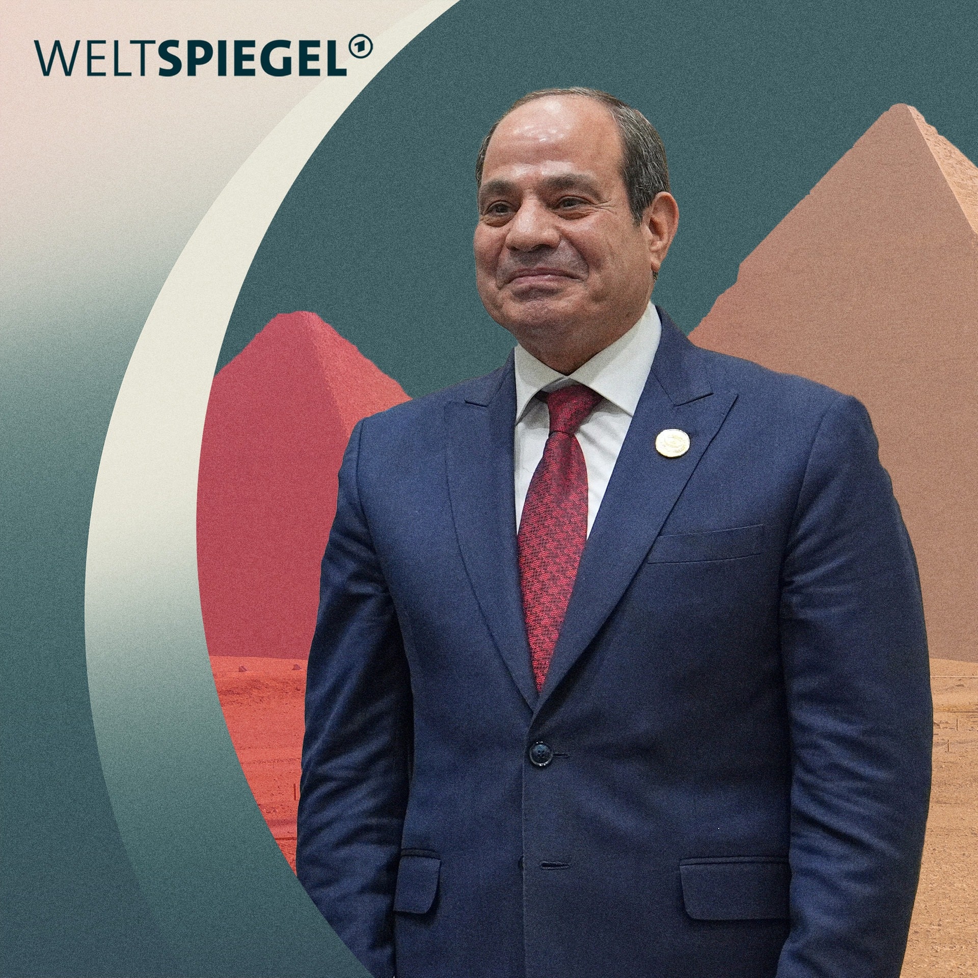 Ägypten: Profiteur des Nahost-Krieges?