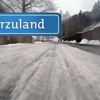 Wershofen - Nordstraße
