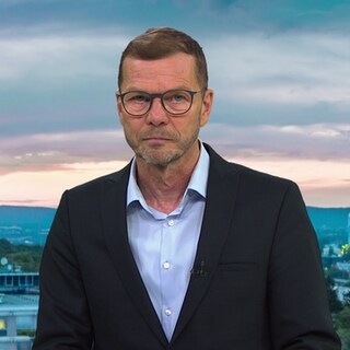 Meinung zur AfD