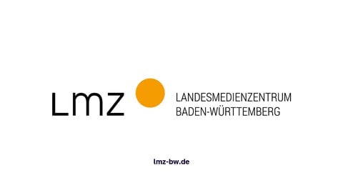 LMZ Logo