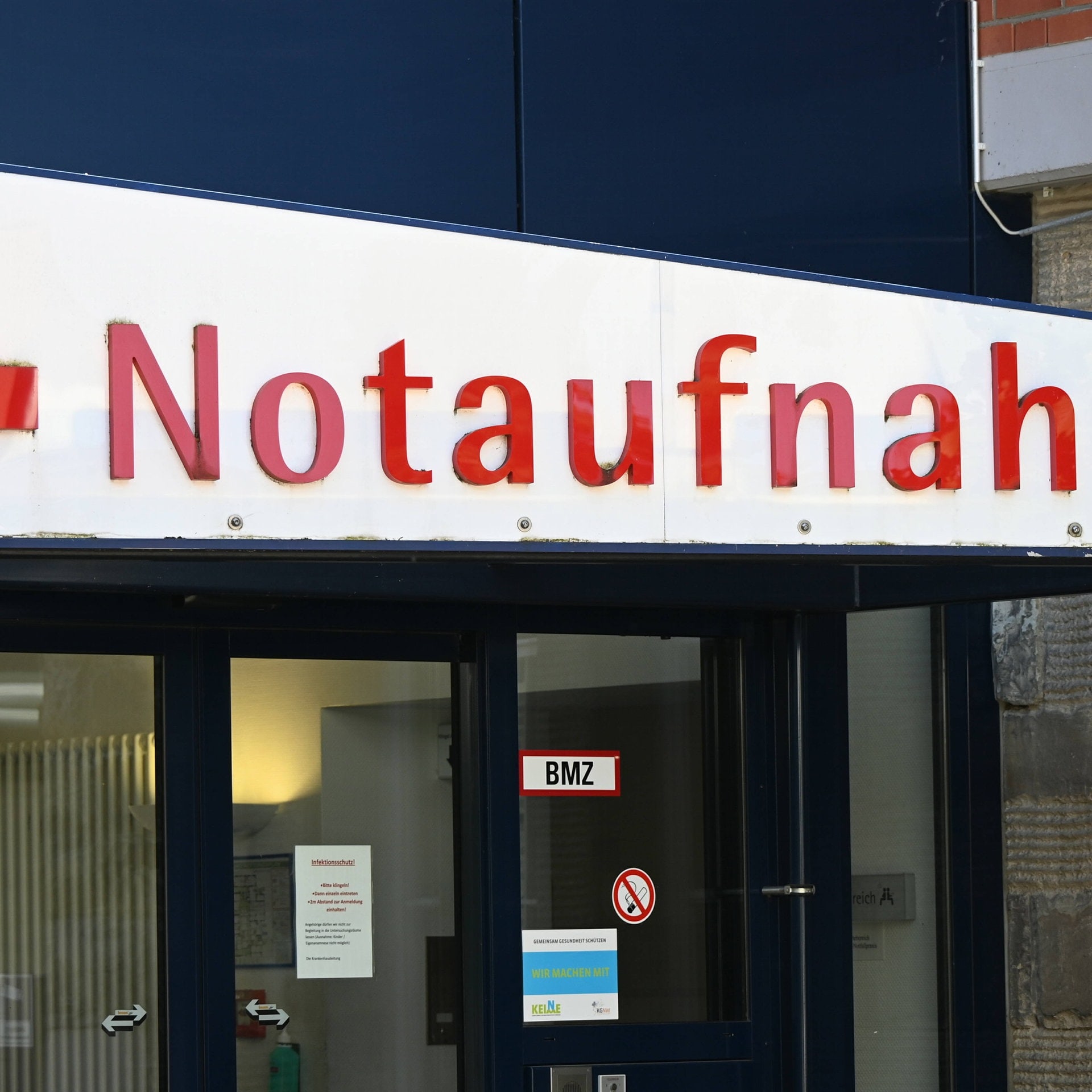 Hitze als Gesundheitsgefahr – Wie ist Deutschland vorbereitet?
