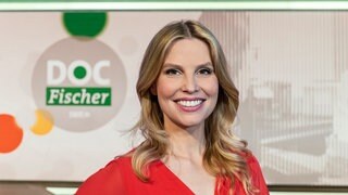 Doc Fischer: Zu viel gefeiert? Das hilft wirklich gegen einen Kater | So gelingt gesunde Ernährung im stressigen Alltag 