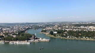 Checken Sie Ihren Wahlkreis im Wahlkreis-Check zur Landtagswahl 2021 in Rheinland-Pfalz