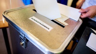 Viele Kommunen in der Region Trier beklagen die kurze Zeit zur Vorbereitung auf die Bundestagswahl am 23.02.2025