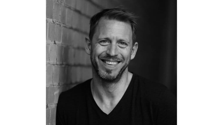 Patrick Giese