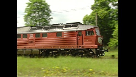Urlaubs-Express