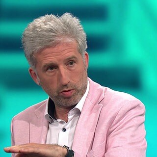 Boris Palmer