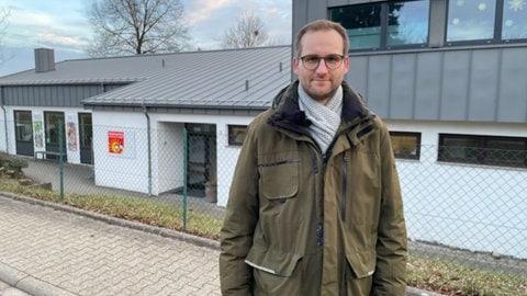 Sorgen über steigende Kita-Gebühren in Eppingen