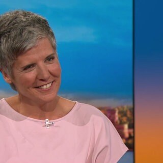 Petra Vankerkom