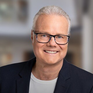 Michael Lueg