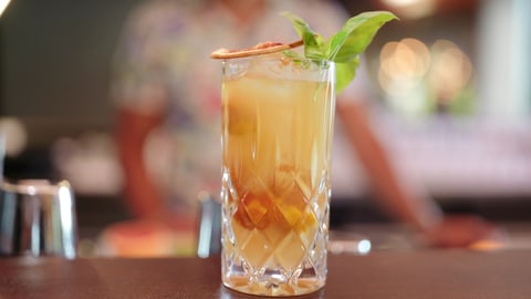 Summer-Srush-Shandy