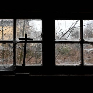 Historiker der Universität Trier legen Zwischenergebnisse vor. Sie untersuchen in ihren Studien, wie das Bistum Trier mit sexuellem Missbrauch umgegangen ist und umgeht.