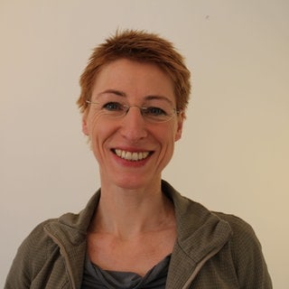 Beate Krol