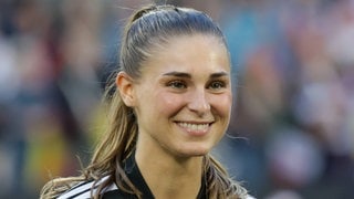 Jule Brand