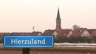 Erlenbach