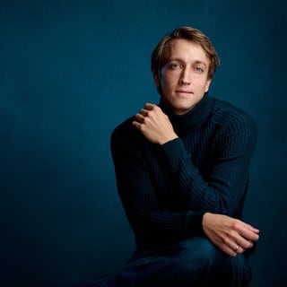 Fabian Müller