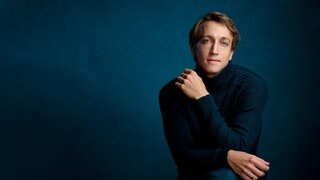 Fabian Müller