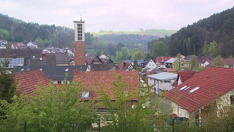 Linden