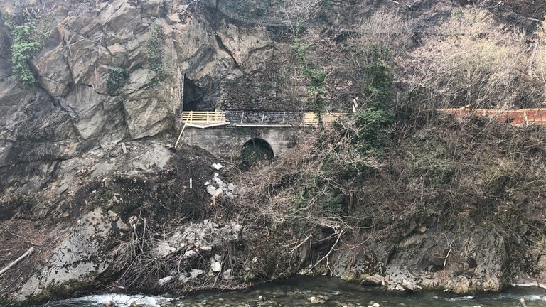 Iseobahn
