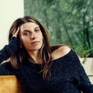 Zoe Dubno