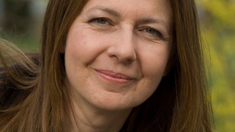 Susanne Babila ist Redakteurin in der SWR Redaktion Religion und Welt.