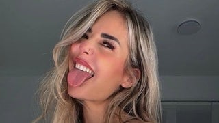 Mein Alltag zwischen Brotbox und OnlyFans – Sandra Bartsch