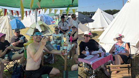 Southside Festival 2026
