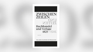 Christine Haug und Stephanie Jacobs (Hg.) - Zwischen Zeilen und Zeiten